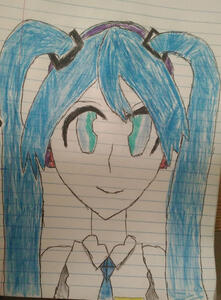 Miku2