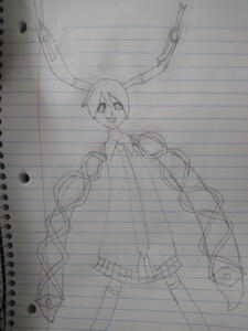 Miku