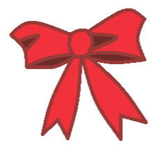 Ribbon